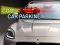 Spel Cool Car Parking aanlyn