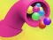 Spel perfect pipes 2024 aanlyn