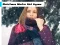 Spel Christmas Winter Girl Jigsaw aanlyn