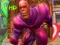 Spel The amazing Venom hero aanlyn