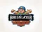 Spel Bricklayer aanlyn