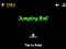 Spel Ball Jumps aanlyn