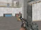 Spel Warfare Area 3 aanlyn