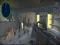 Spel Private Zombie Wave aanlyn