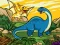 Spel Antient Dinosaurs aanlyn