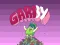 Spel Garby aanlyn