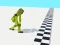 Spel Ragdoll Step aanlyn