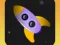 Spel DD Block Shooter aanlyn