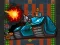 Spel Tank Fight aanlyn