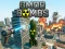 Spel GMOD Bombs aanlyn