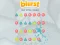 Spel Blurst aanlyn