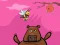 Spel Honey Drop aanlyn