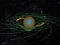 Spel IDLE: Gravity Breakout aanlyn