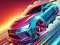 Spel Drift Clicker aanlyn