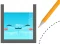 Spel Happy Glass Game aanlyn