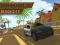 Spel Parking Fury 3d: Beach City aanlyn