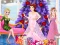 Spel Girls Christmas Party Prep aanlyn