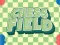 Spel Chess Field aanlyn