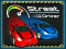Spel Street Driver aanlyn