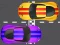 Spel Car Reaction aanlyn