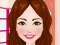 Spel Selena Gomez hairstyles aanlyn