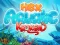 Spel Hex Aquatic Kraken aanlyn