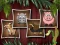 Spel Animal Shapes 3 aanlyn