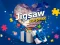 Spel Jigsaw Surprise aanlyn