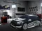 Spel Xtrem Racing aanlyn