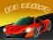 Spel Car Racing aanlyn
