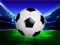 Spel Hyper Football Kick Up Party aanlyn