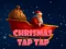 Spel Christmas tap tap aanlyn
