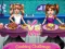 Spel Сooking Сhallenge aanlyn