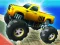 Spel Monster Truck Port Stunt aanlyn