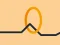 Spel Circle and Line aanlyn