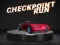 Spel Checkpoint Run aanlyn