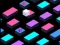 Spel Ultimate Jump Cube aanlyn
