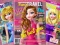 Spel Ellie fashion magazine aanlyn