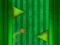 Spel Impossible Dash aanlyn