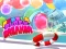 Spel Bubble Block Breaker aanlyn