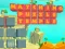 Spel Matching Puzzle Temple aanlyn