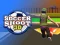 Spel Soccer Shoot 3D aanlyn