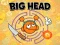 Spel Big Head aanlyn