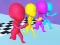 Spel Fun & Run Race 3d aanlyn