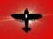 Spel Airplane Fight aanlyn