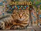 Spel Unlimited Puzzles aanlyn