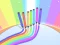 Spel Pen Run Online aanlyn