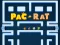 Spel Pac-Rat aanlyn