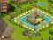Spel Kingdoms Wars aanlyn