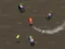 Spel Crazy Chase aanlyn